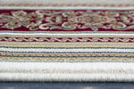 Da Vinci Rug 0570801 6414