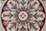 Da Vinci Rug 0570801 6414