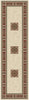 Da Vinci Rug 0570801 6414