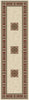 Da Vinci Rug 0570801 6414 - Runner