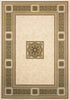 Da Vinci Rug 08016444