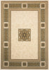 Da Vinci Rug 057-0801/6444 - Runner