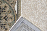 Da Vinci Rug 08016444