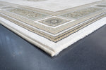 Da Vinci Rug 08016444