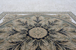 Da Vinci Rug 08016444