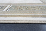 Da Vinci Rug 08016444
