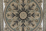 Da Vinci Rug 08016444