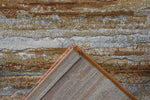Galleria Rug 063-0138/9248 - Runner