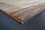 Galleria Rug 063-0138/9248 - Runner