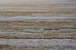Galleria Rug 063-0138/9248 - Round