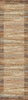 Galleria Rug 063-0138/9248 - Runner