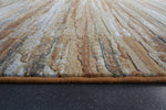 Galleria Rug 063-0138/9248 - Round