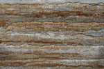 Galleria Rug 063-0138/9248 - Round