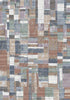 Galleria Rug 063-0244/2626