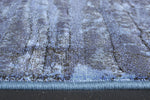 063_0378-5131 (3)