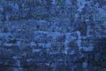063_0378-5131 (4)