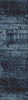 Galleria Rug 0630378 5131 - Runner
