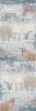 Galleria Rug 063-0393/6656