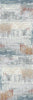 Galleria Rug 063-0393/6656 - Runner