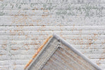 063_0393_6656_BK