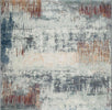 Galleria Rug 063-0393/6656 - Runner