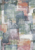 Galleria Rug 063-0504/6626