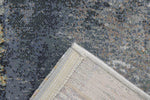 Galleria Rug 063-0504/6626
