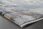 Galleria Rug 063-0504/6626