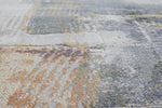 Galleria Rug 063-0504/6626