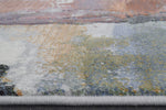 Galleria Rug 063-0504/6626