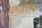 Galleria Rug 063-0504/6626
