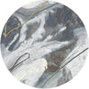 Buy Galleria Rug 063 0529 2626 Online