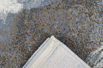 Galleria Rug 063 0529 2626