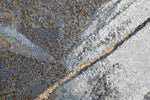 Galleria Rugs Online Ireland & Ireland