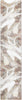 Galleria Rug 063-0529/7270 - Runner