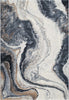 063_0618_8656_NG