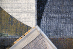 Galleria Rug 063-0650/6656