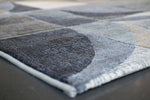 Galleria Rug 063-0650/6656