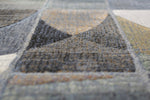 Galleria Rug 063-0650/6656