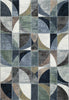 Galleria Rug 063-0650/6656
