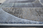 Galleria Rug 063-0650/6656