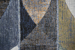 Galleria Rug 063-0650/6656