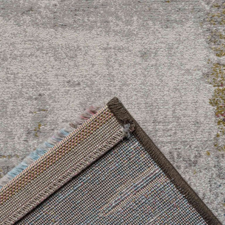 Galleria Rug 063-0723/9290