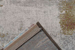 Galleria Rug 063-0723/9290