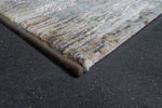 Galleria Rug 063-0723/9290