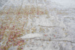 Galleria Rug 063-0723/9290