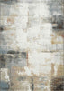 Galleria Rug 063-0723/9290