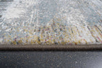 Galleria Rug 063-0723/9290