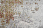 Galleria Rug 063-0723/9290
