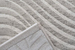 Galleria Rug 063-0738/7565